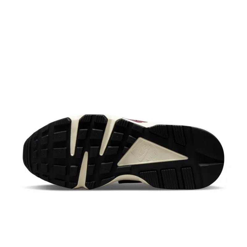 Nike Air Huarache Dark Beetroot (W) (DQ8584-600)