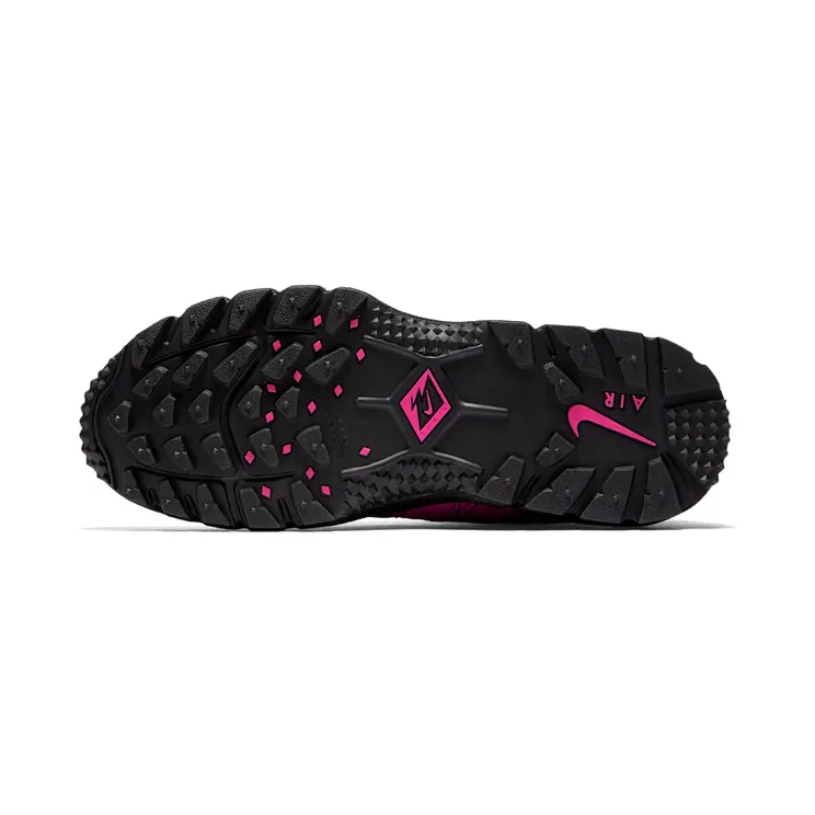 nike-air-humara 924464-600