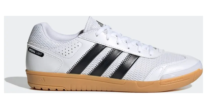 Adidas Handball HQ3518