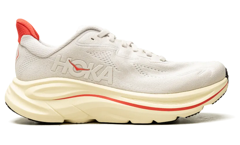 hoka-one-one-clifton-10 1162031-SCCC