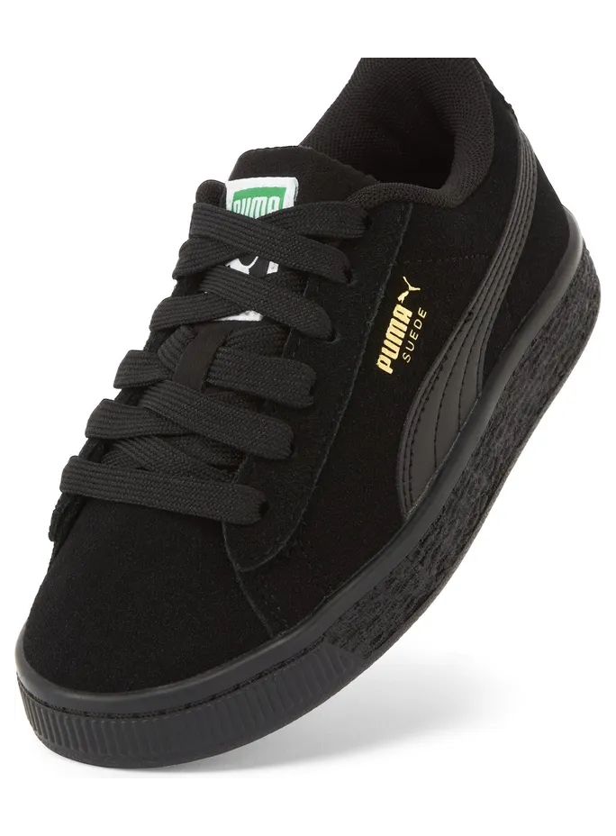 puma-suede 399854_04