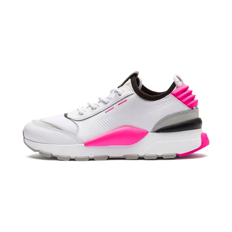 puma-rs-0 366890-04