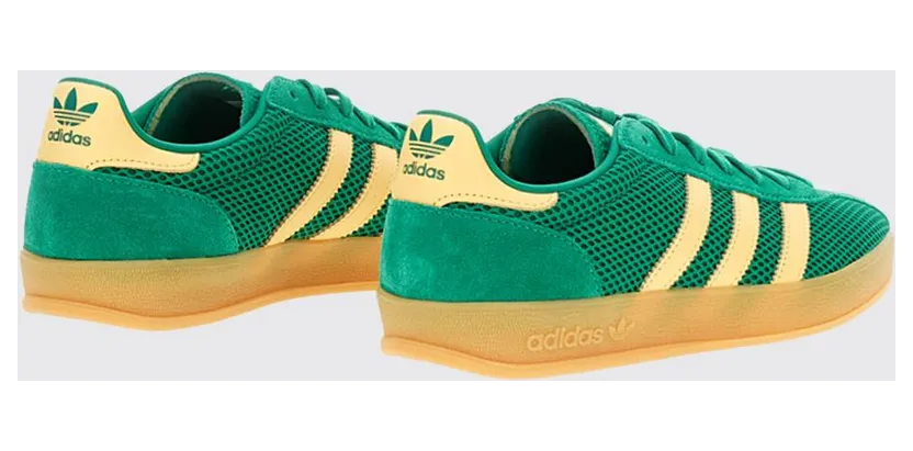 adidas-gazelle IH9628