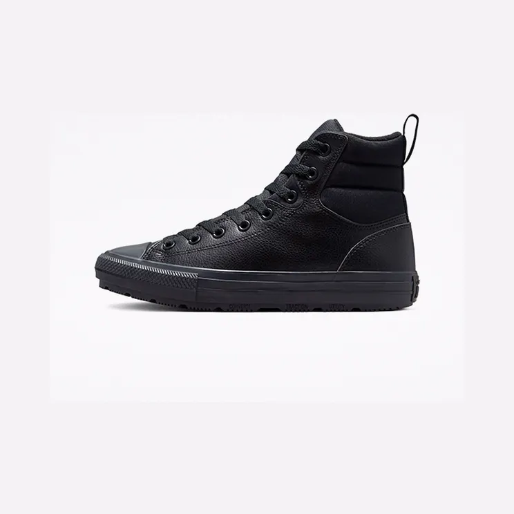 converse-chuck-taylor-all-star 171447C