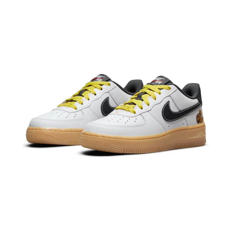nike-air-force DO5854-100