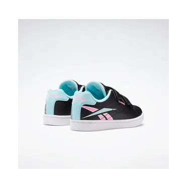 reebok-royal FZ2753