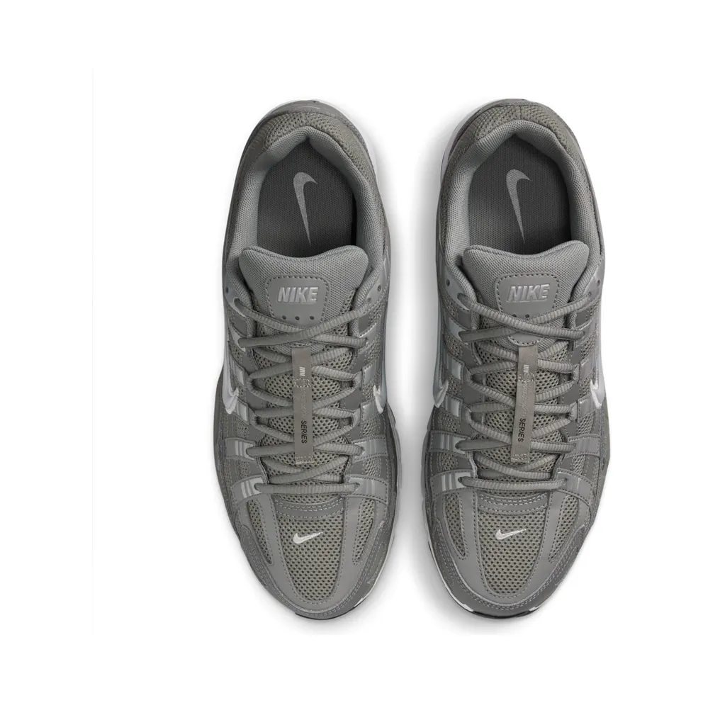 Nike P-6000 “Dark Stucco” (CD6404-017)