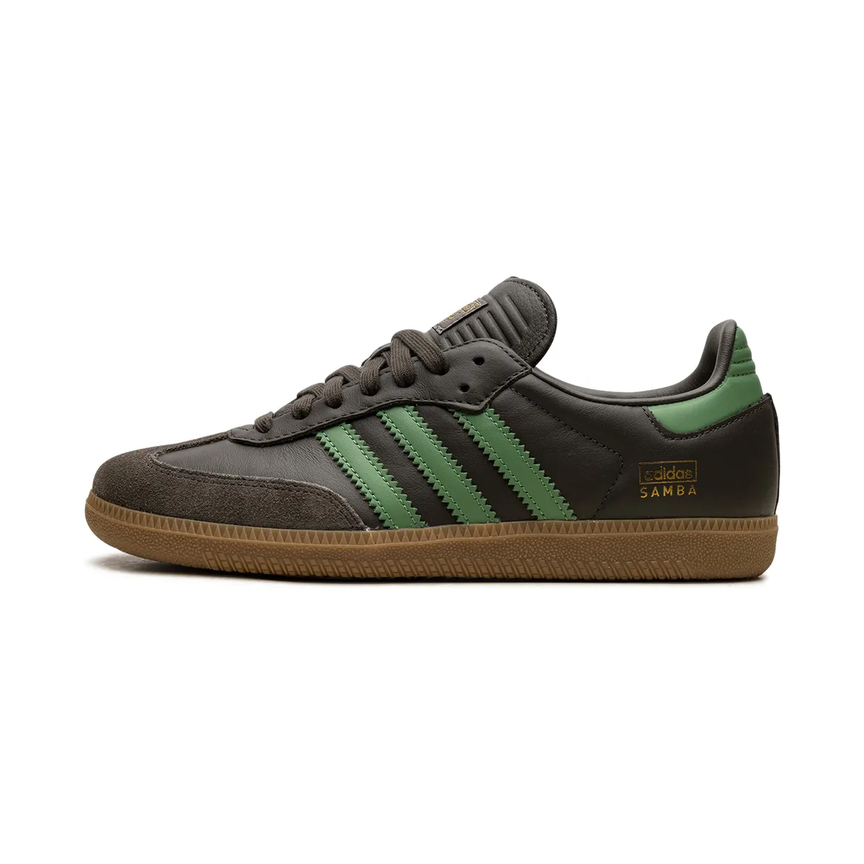 adidas-samba IG6175