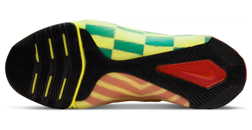 nike-metcon DH3382-703