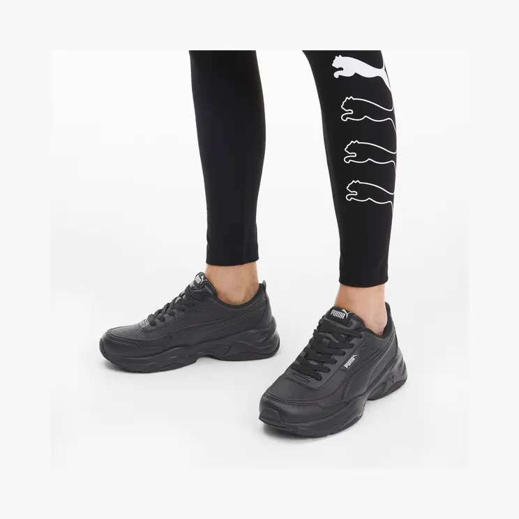 puma-cilia 371125-01