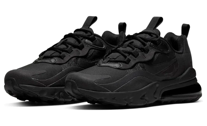 nike-air-max BQ0103-004
