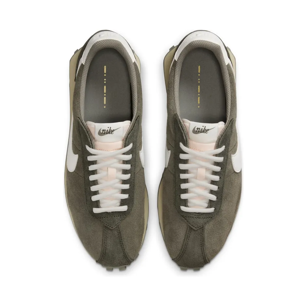 Nike LD-1000 Cargo Khaki Sequoia Sail (IM8059-325)