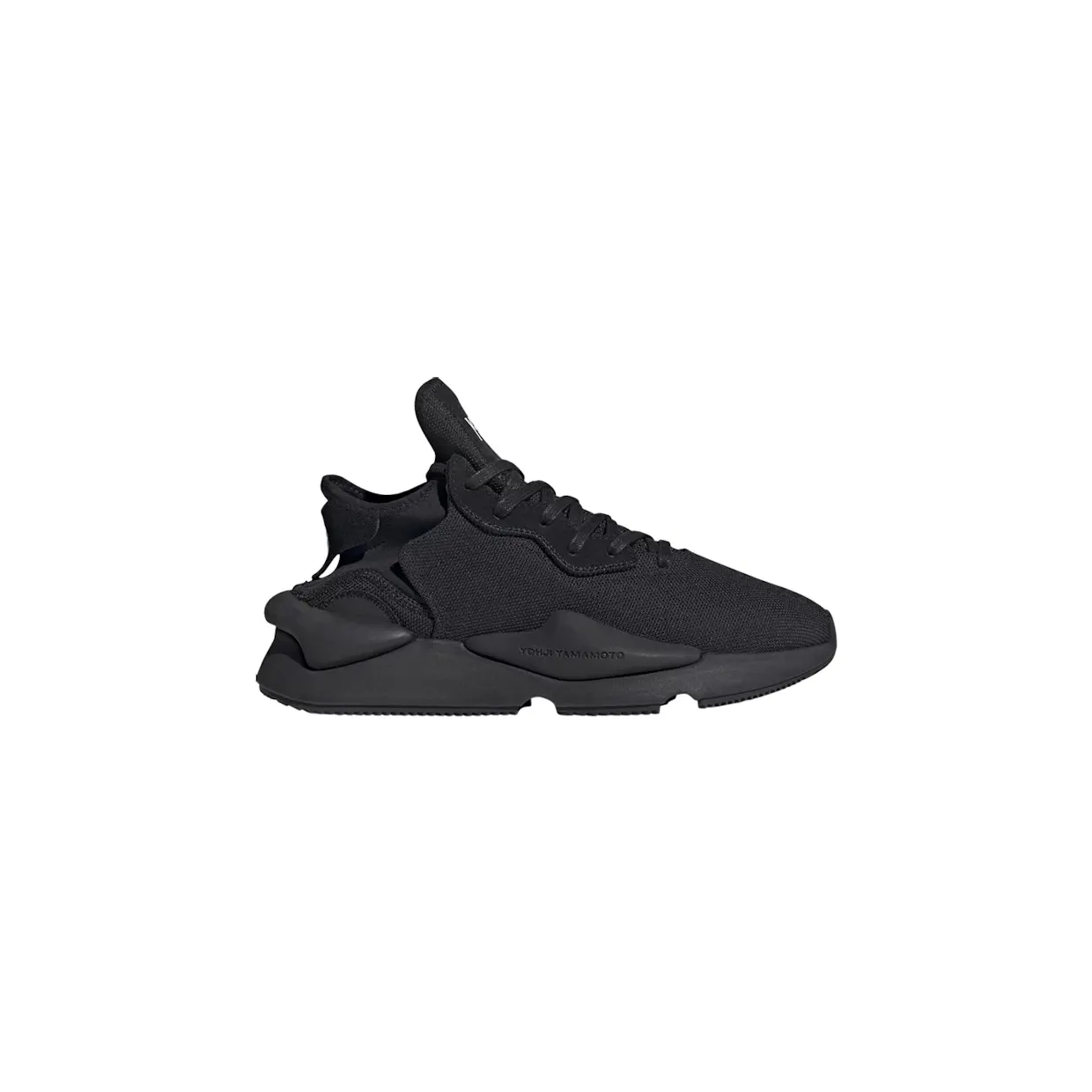adidas-y-3 FX0909