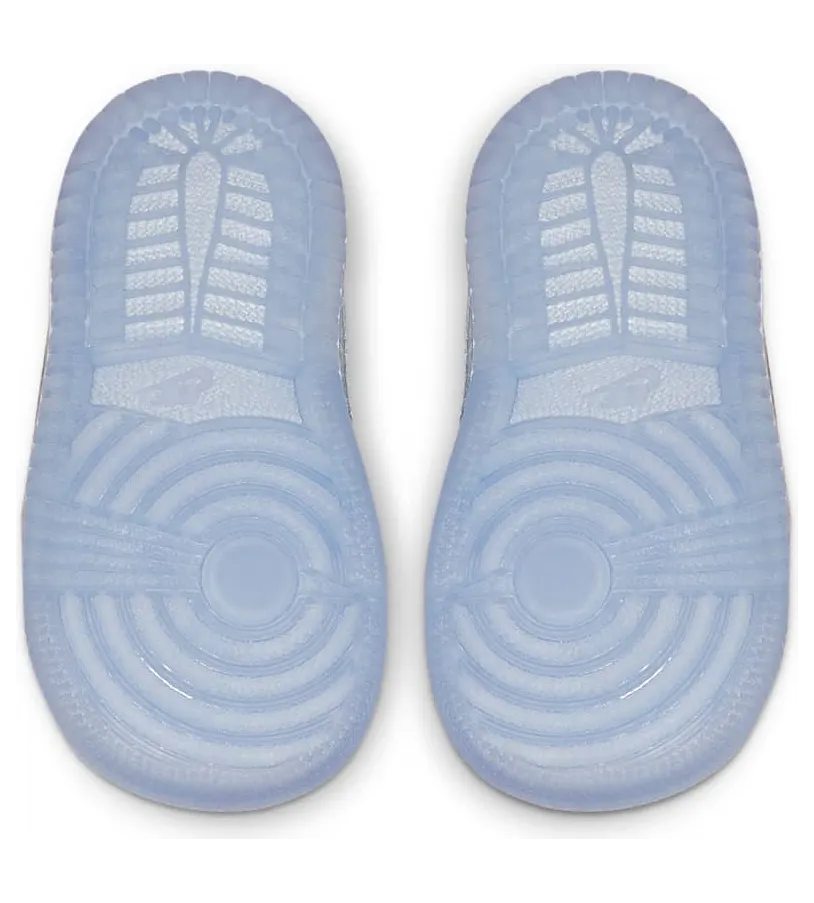 air-jordan-1 BV8175-400