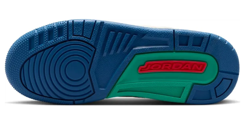 air-jordan-3 IO2076-100