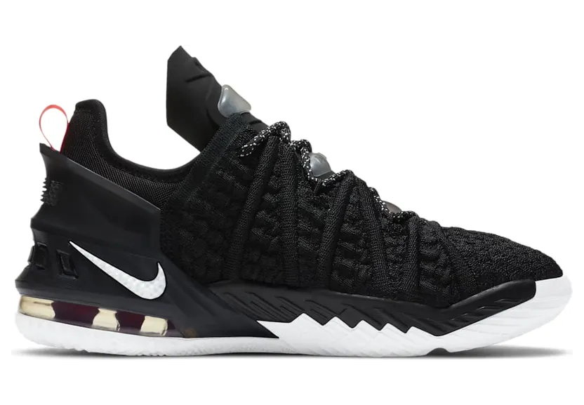 nike-lebron-18 CW2760-001