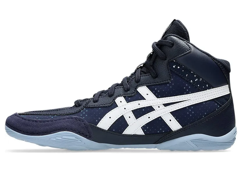 asics-matflex 1081A068-400