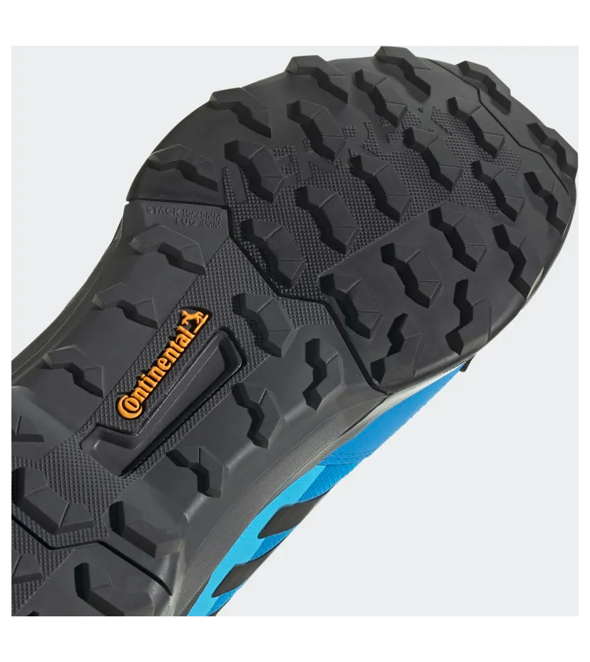 adidas-terrex GZ3003