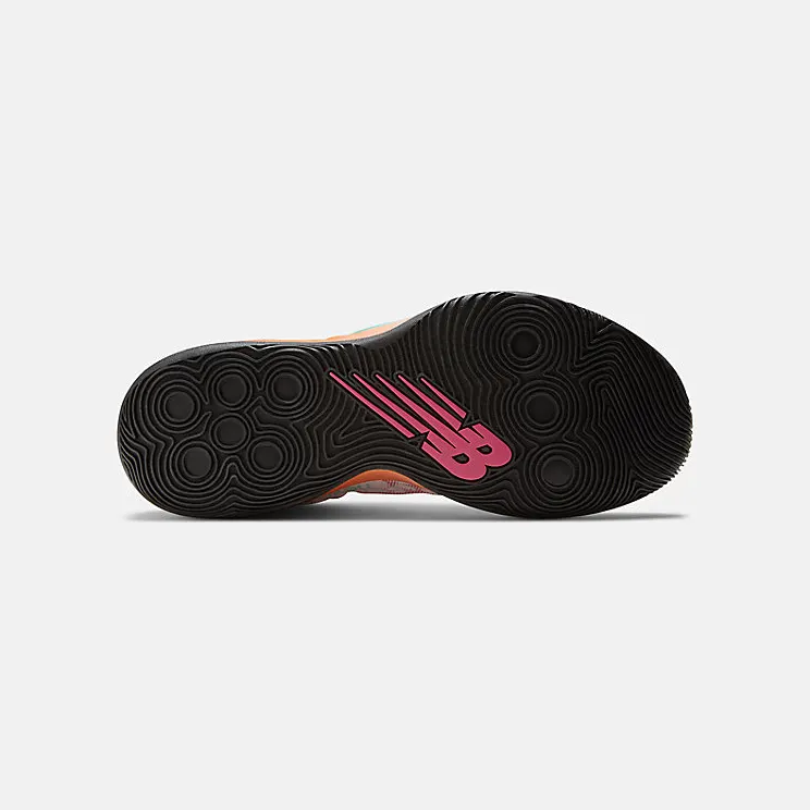 new-balance-two-wxy BB2WYFS3