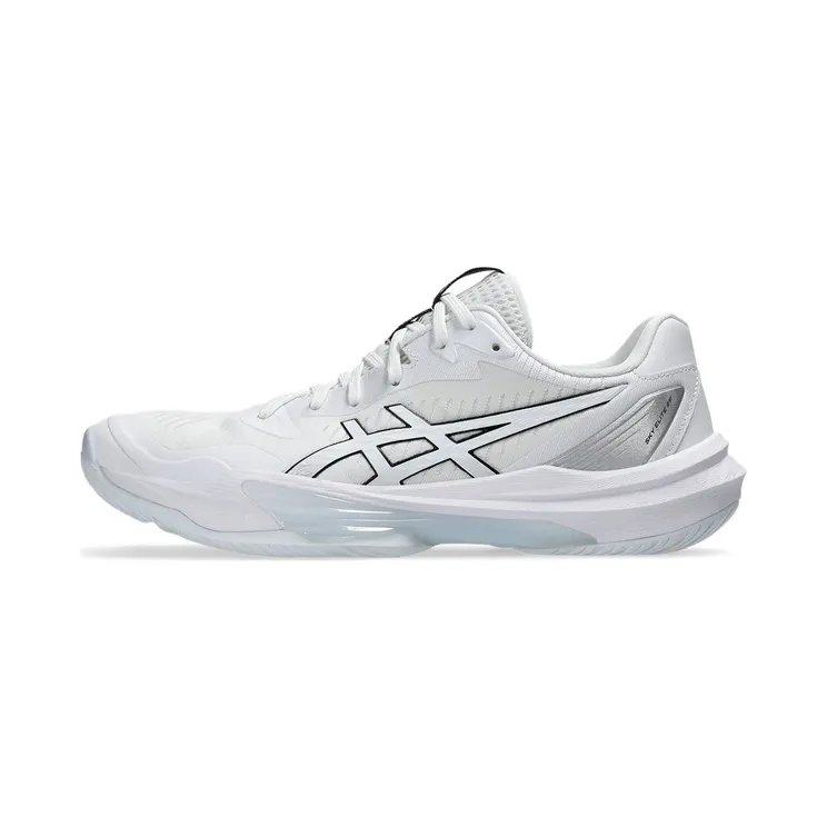 asics-sky-elite 1052A075-100