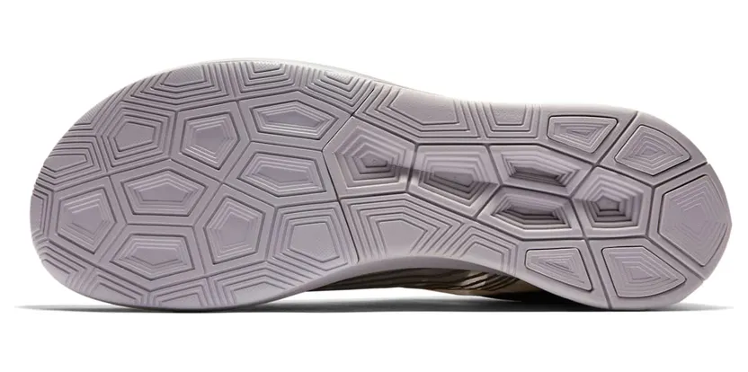 nike-zoom AA3172-201