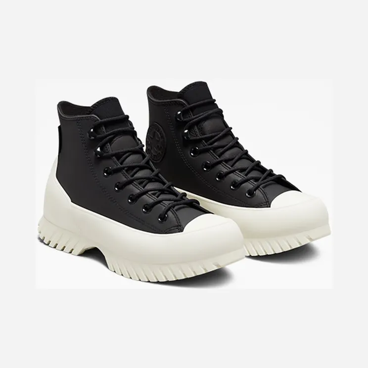 converse-chuck-taylor-all-star 172057C