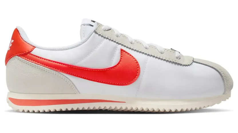 nike-cortez IH7654-100