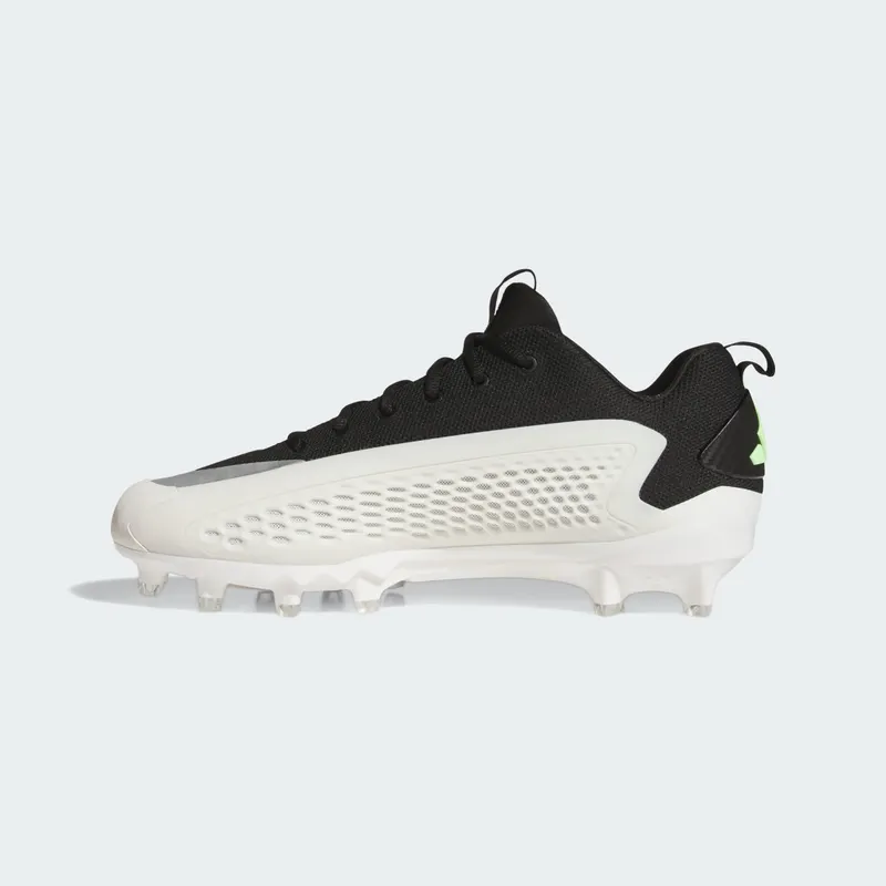 adidas Anthony Edwards 1 Low Cleat (KJ6071)