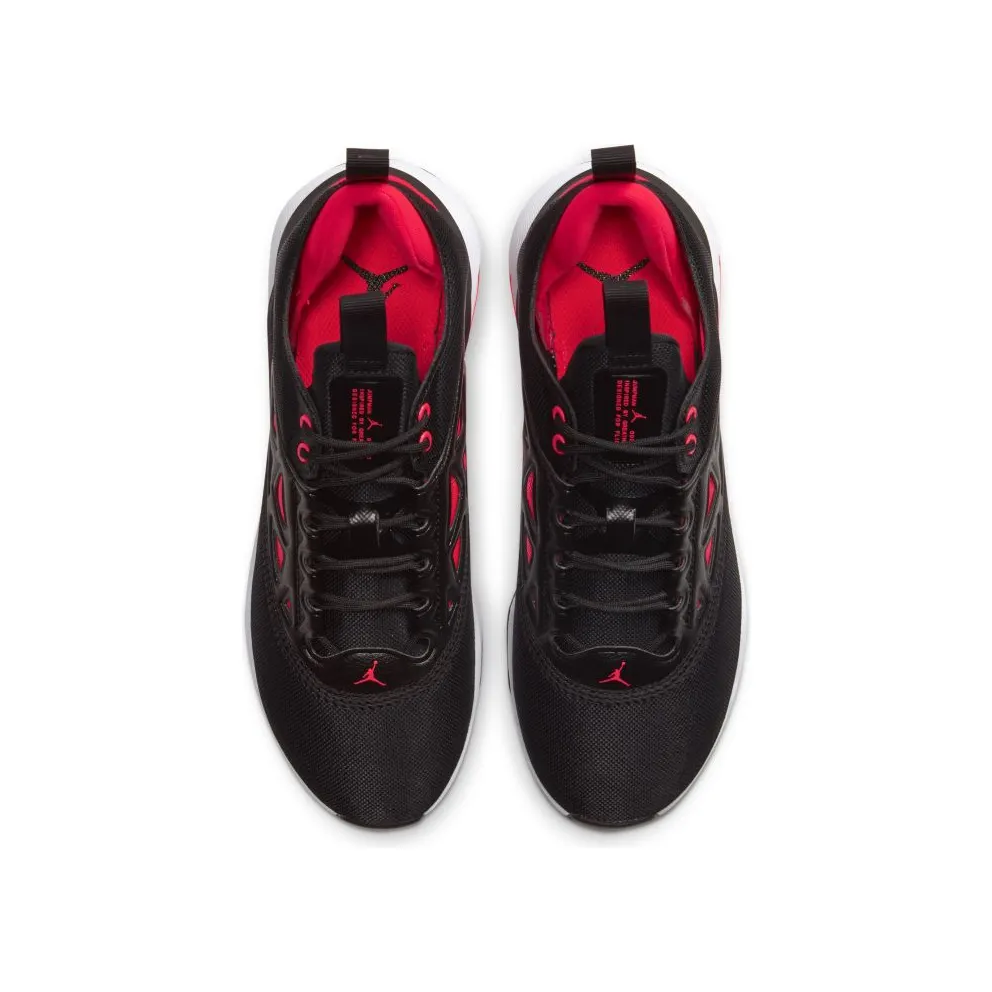 Jordan Air Max 200 XX Black (AV5186-002)