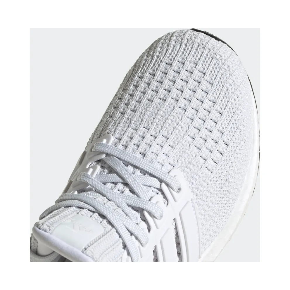 adidas Ultraboost DNA Primeblue Cloud White / Cloud White / Core Black (GZ3422)