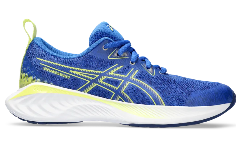 asics-gel-cumulus 1014A312.400