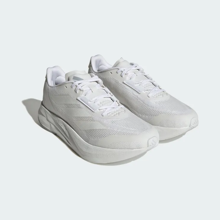 adidas-duramo IE9671