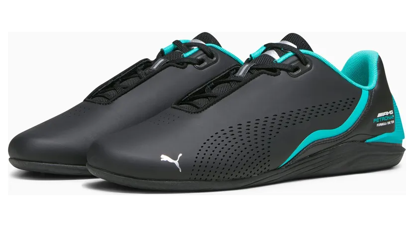 puma-drift-cat 307196-06