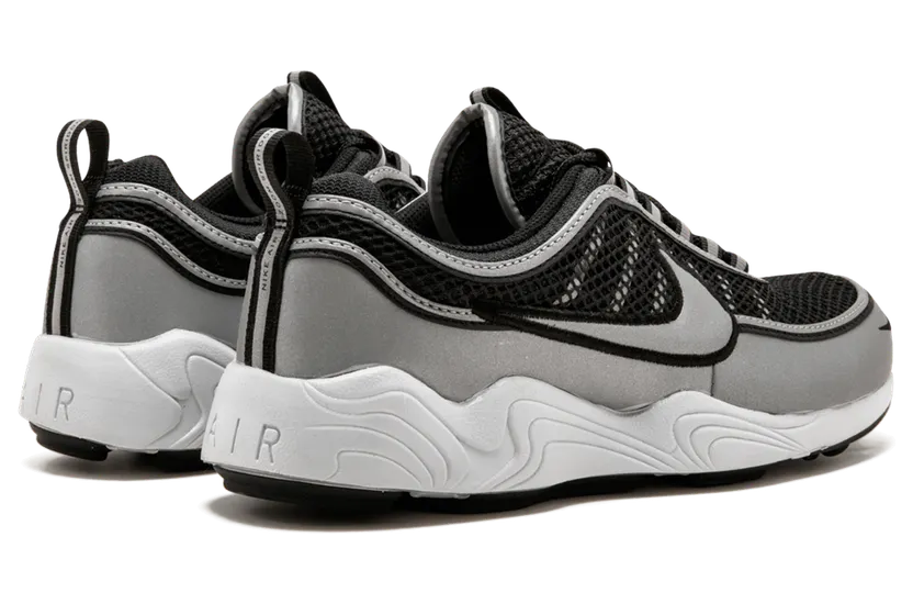 nike-air-zoom 926955-003