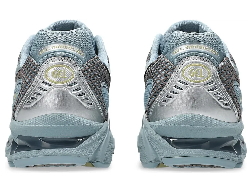 asics-gel-nimbus 1203A599-401