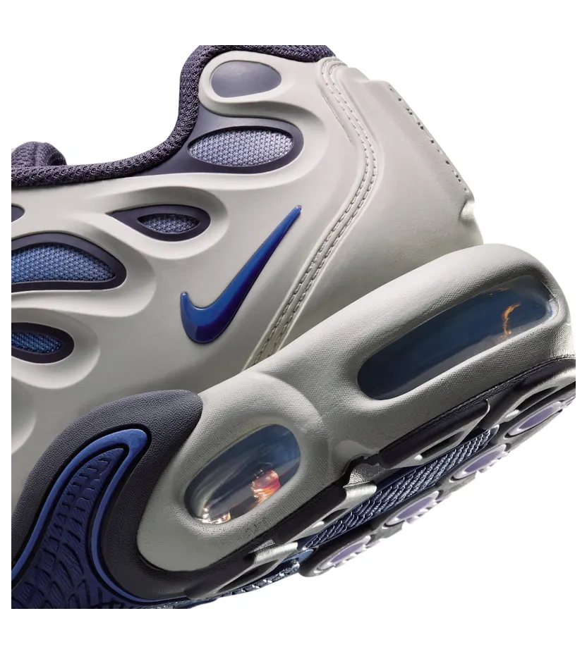 nike-air-max FD4290-007