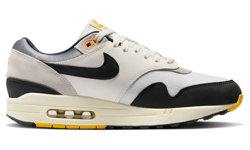 nike-air-max FN7487-133