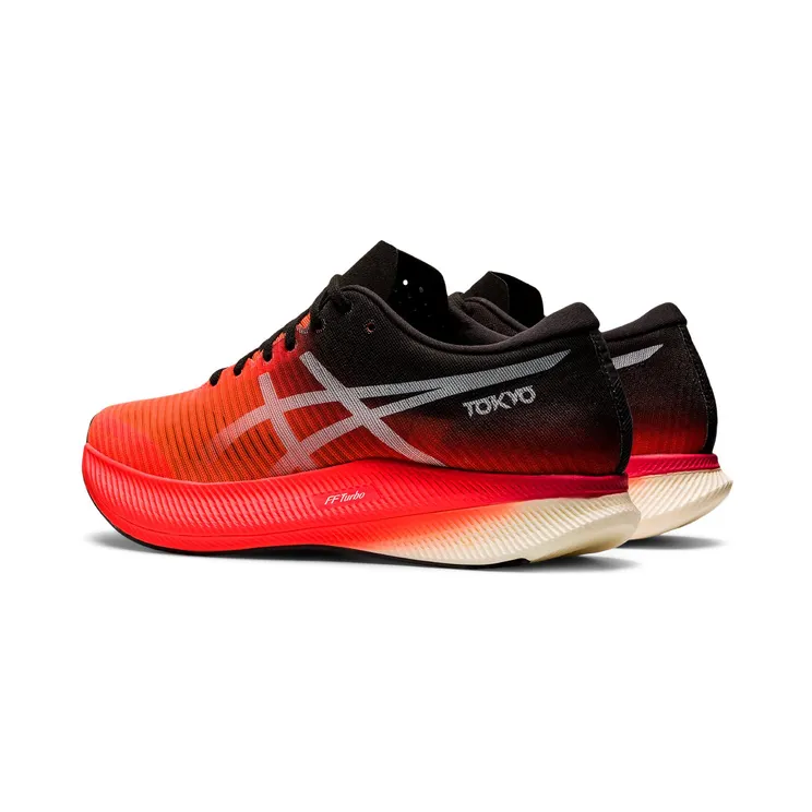 asics-metaspeed-sky 1011B215-600