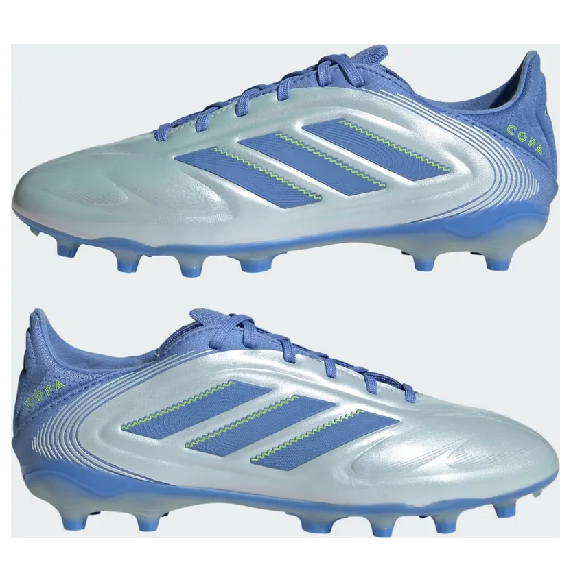 adidas-copa-pure IE1190