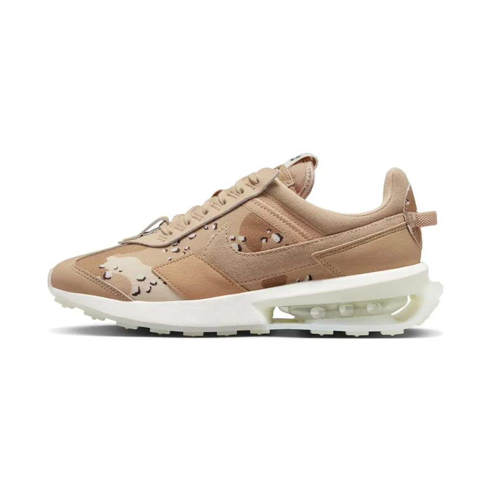 Nike AIR MAX PRE DAY SE MNS “Desert Camo” (DX2312-200)