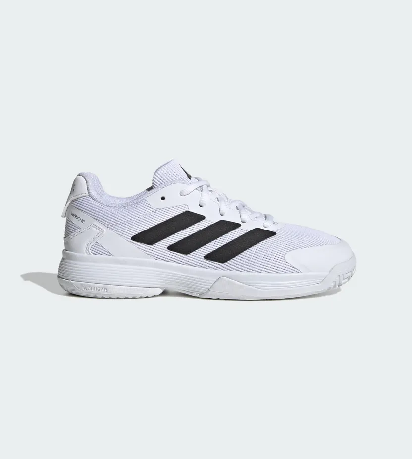 Adidas Adizero Ubersonic KK3850