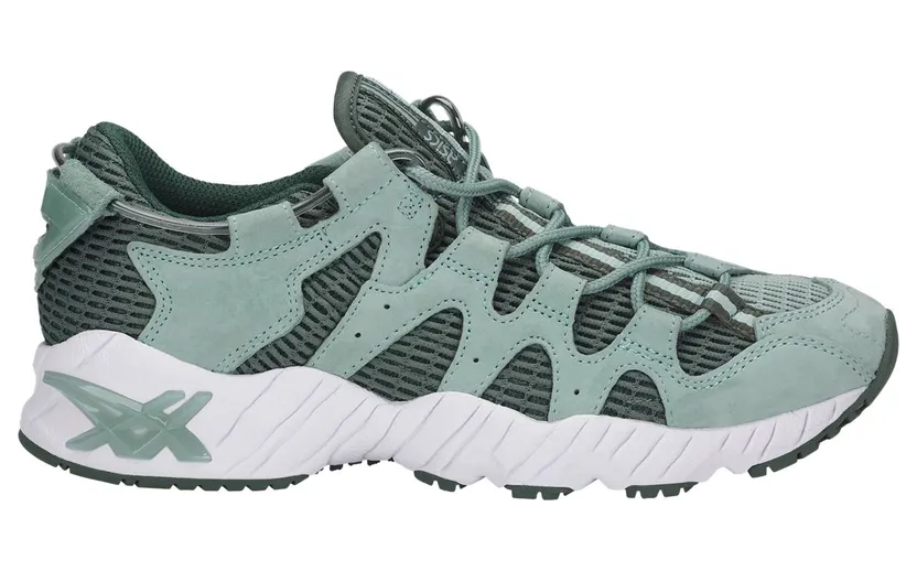 Asics W Gel-Mai (H864N-8246)