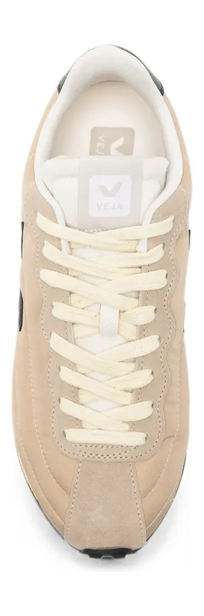 veja-sneaker RM3422368 ALMBK