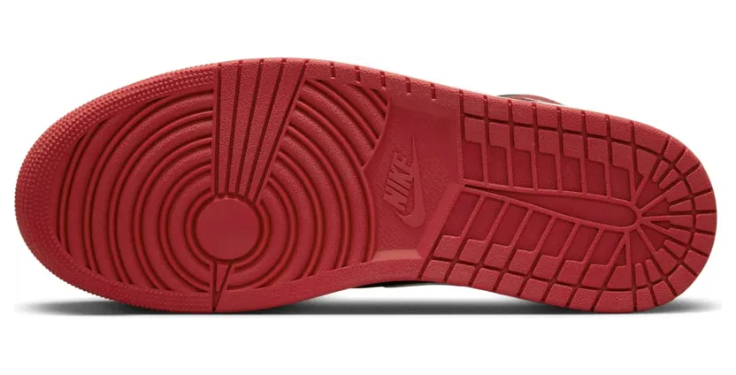 air-jordan-1 DQ8426-061