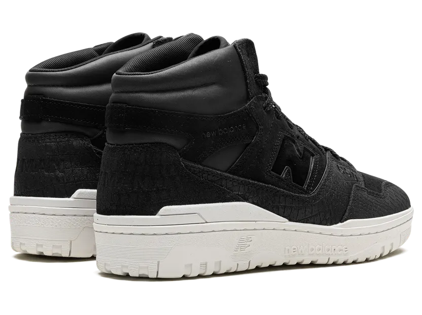 new-balance-650 BB650RJW