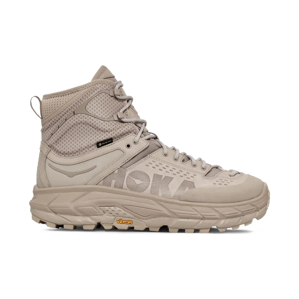 Hoka One Tor Ultra Hi Gore-Tex Simply Taupe (1129958-STPST)