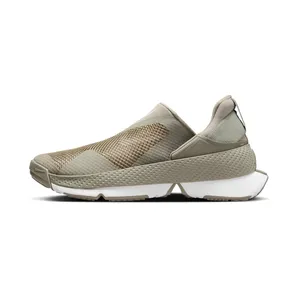Nike Go FlyEase “Light Army/Black/White” (DR5540-300)