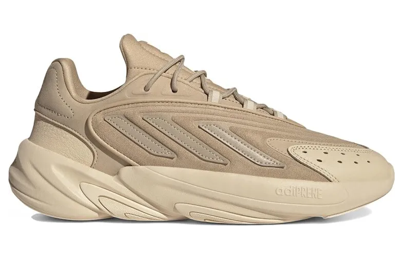 adidas Ozelia Magic Beige (HP6356)