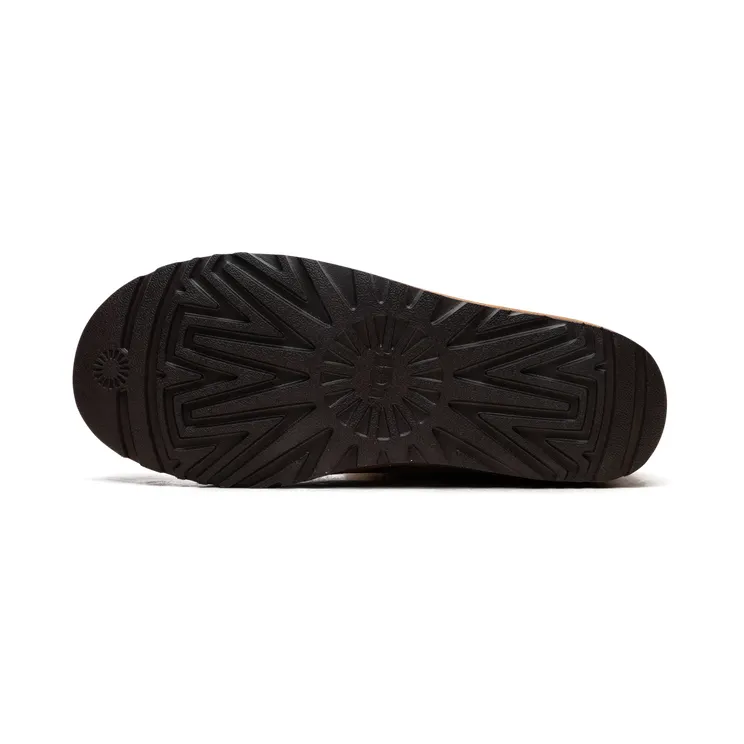 ugg-sneaker 1161770-CHE