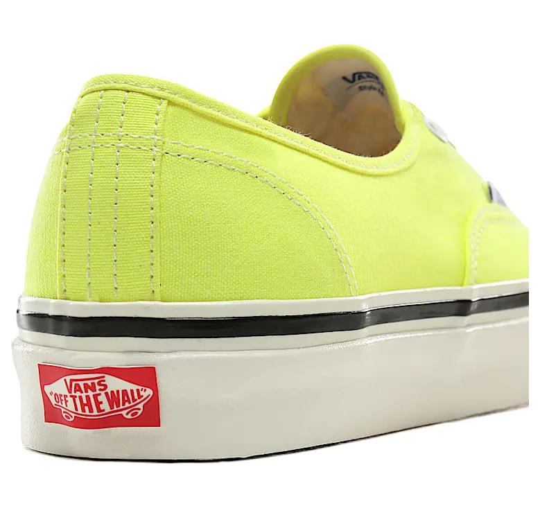 vans-authentic VN0A38ENV7M